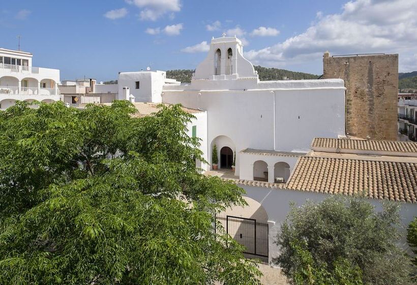 Apartamentos Tramuntana