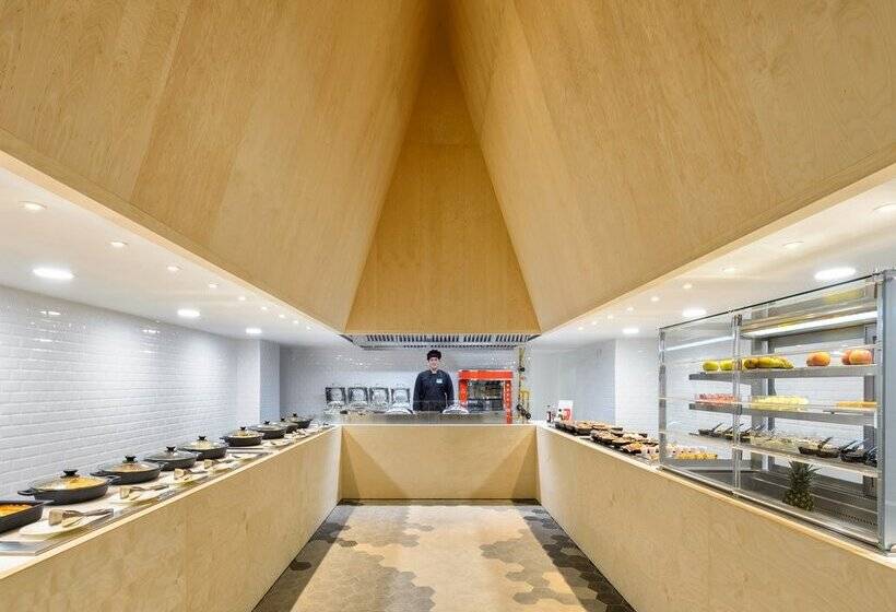 Apartamentos Vibra Jabeque Dreams