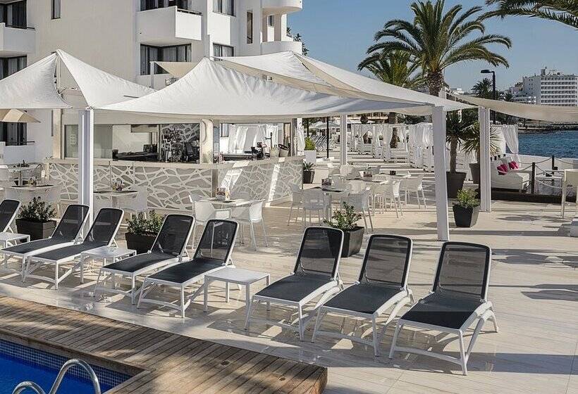 Apartamentos Vibra Jabeque Dreams