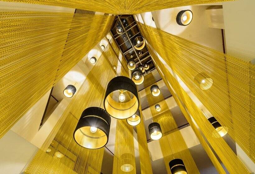 Apartamentos Vibra Jabeque Dreams