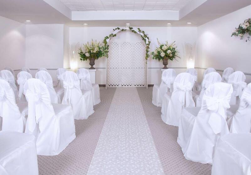 The Aquarius Casino Resort, Bw Premier Collection