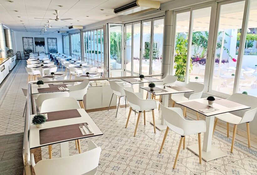 Bluesea Ses Cases D Or