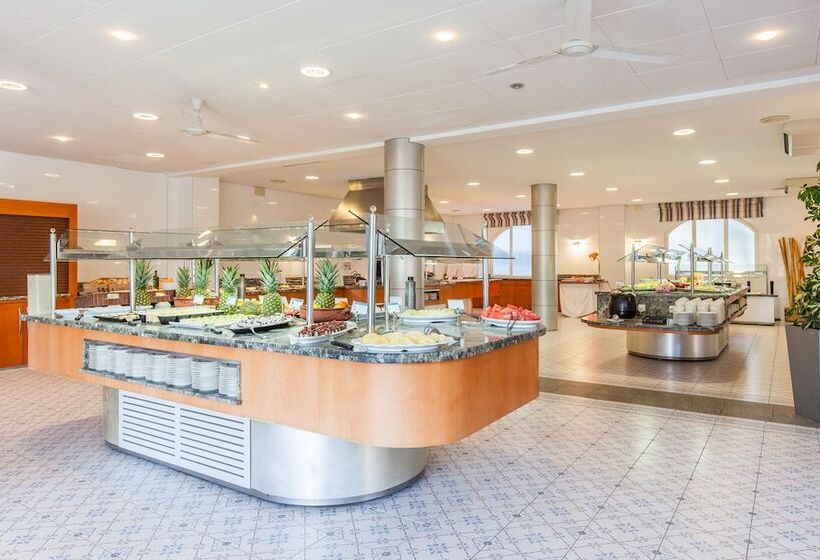 Bluesea Ses Cases D Or