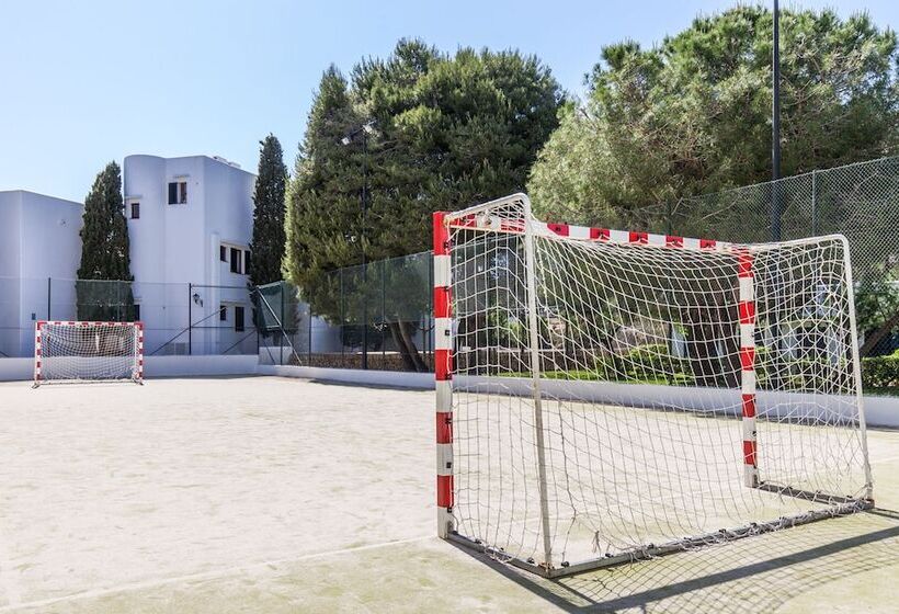 Bluesea Ses Cases D Or