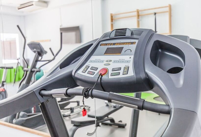 Bluesea Ses Cases D Or