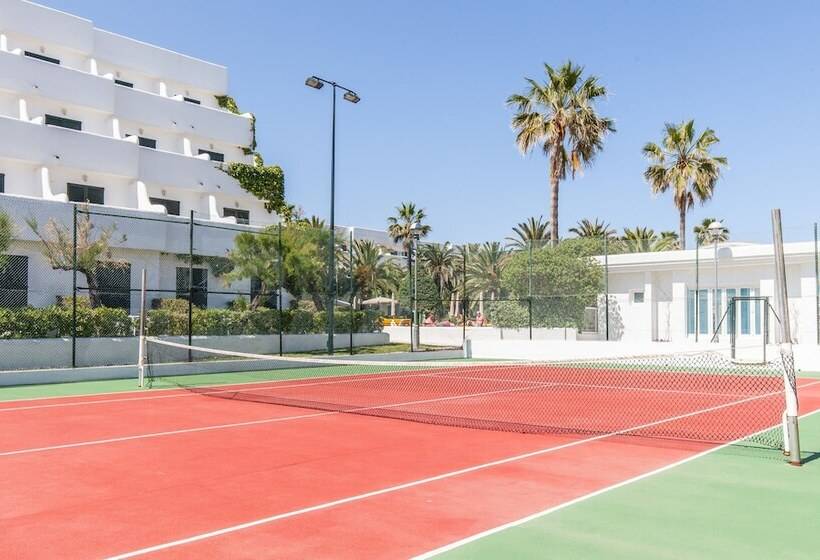 Bluesea Ses Cases D Or