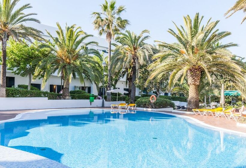 Bluesea Ses Cases D Or