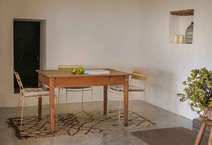 Boutique Hotel Jardines De Palerm