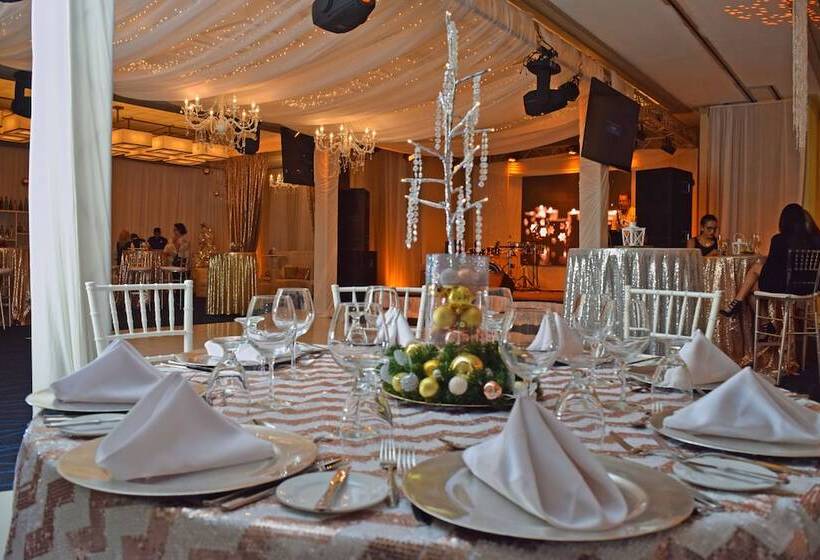 Divi Village Golf and Beach Resort