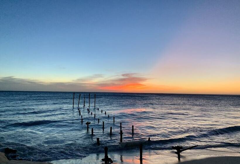 Divi Village Golf and Beach Resort