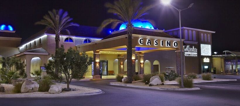 Divi Village Golf and Beach Resort