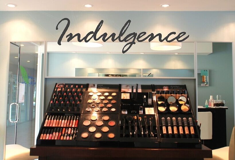 Divi Village Golf and Beach Resort