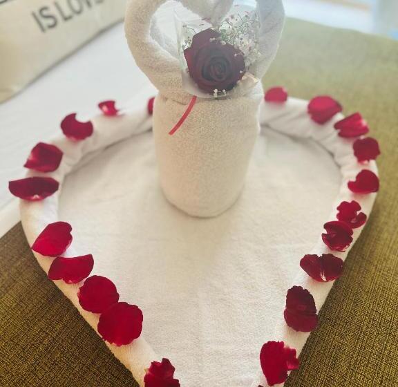 فندق فئة نجمة واحدة Beer Hotel Iguazú