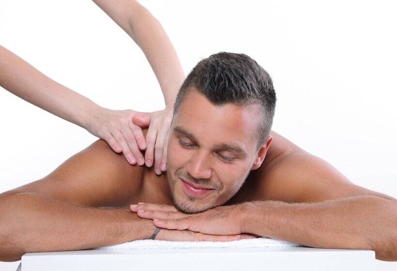 فندق فئة نجمة واحدة Beer Hotel Iguazú