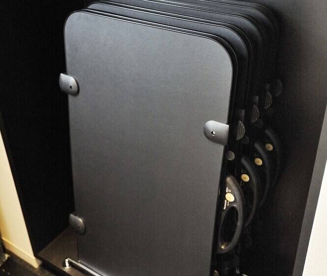 Отель Akihabara Washington