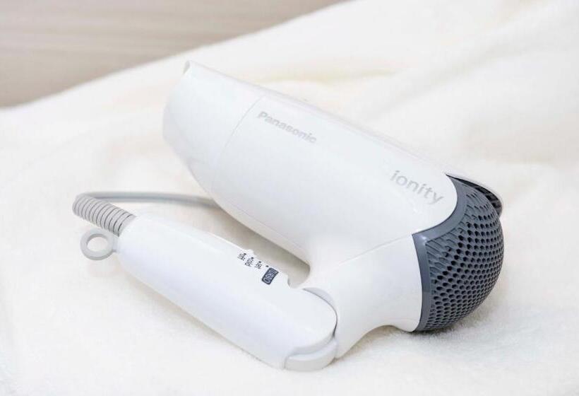 Отель Akihabara Washington