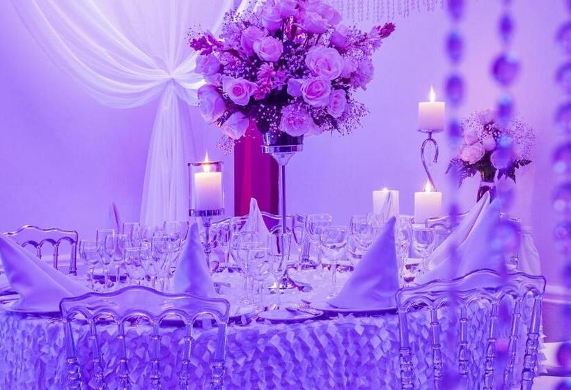 Отель Almirante Cartagena Colombia