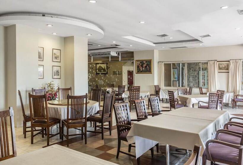 酒店 Ayothaya Riverside