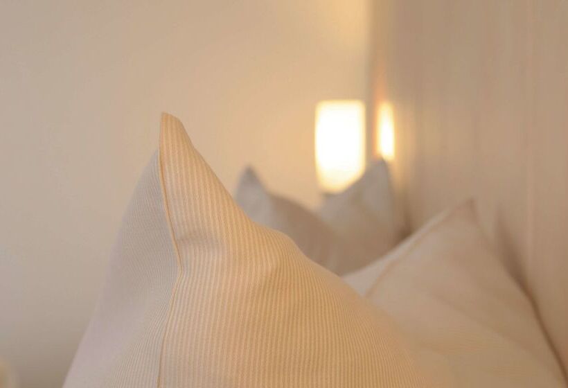 Отель Best Western soibelmanns Frankfurt Airport