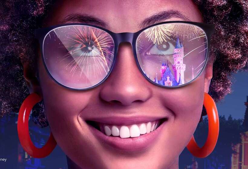 Отель Best Western Plus Stovall S Inn