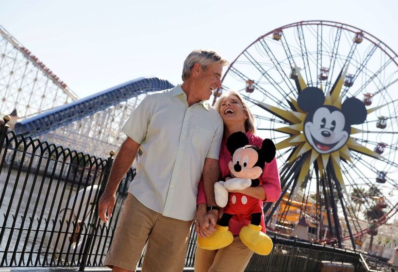 Отель Best Western Plus Stovall S Inn