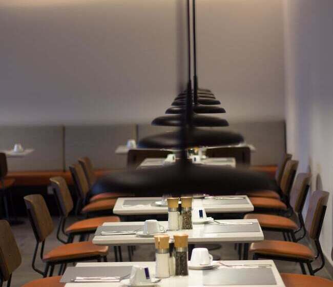 Отель Best Western soibelmanns Frankfurt Airport