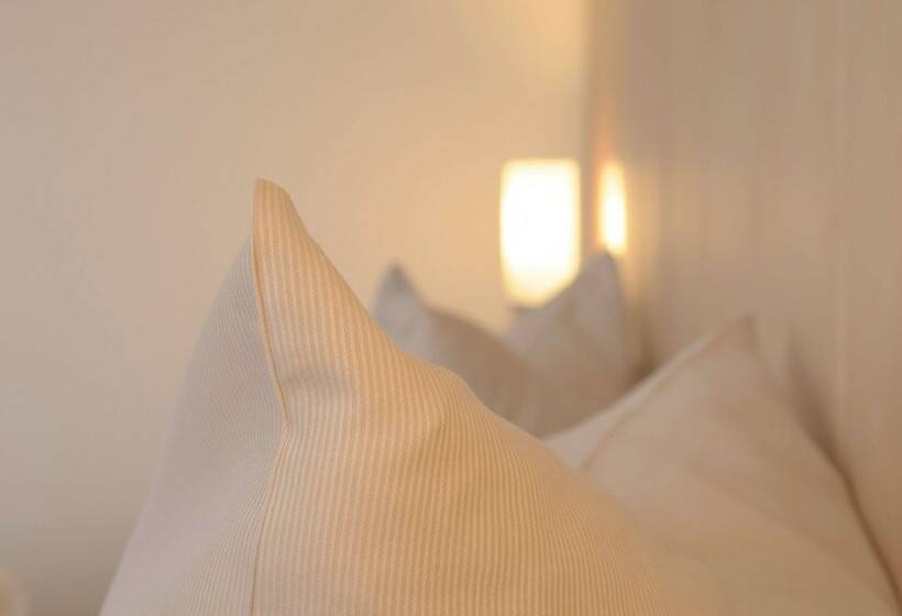 Отель Best Western soibelmanns Frankfurt Airport