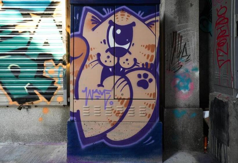 Macau Hotel S   Formerly   Macau Hotel Sun Sun