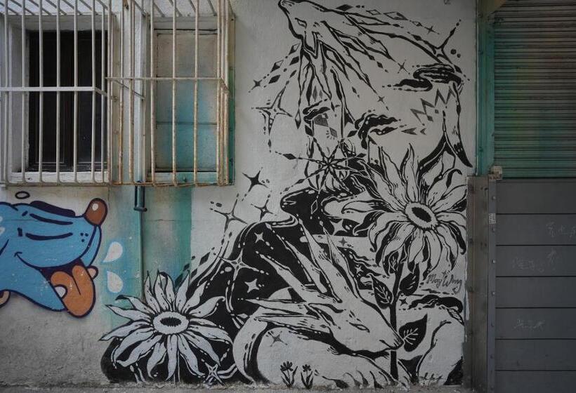 Macau Hotel S   Formerly   Macau Hotel Sun Sun