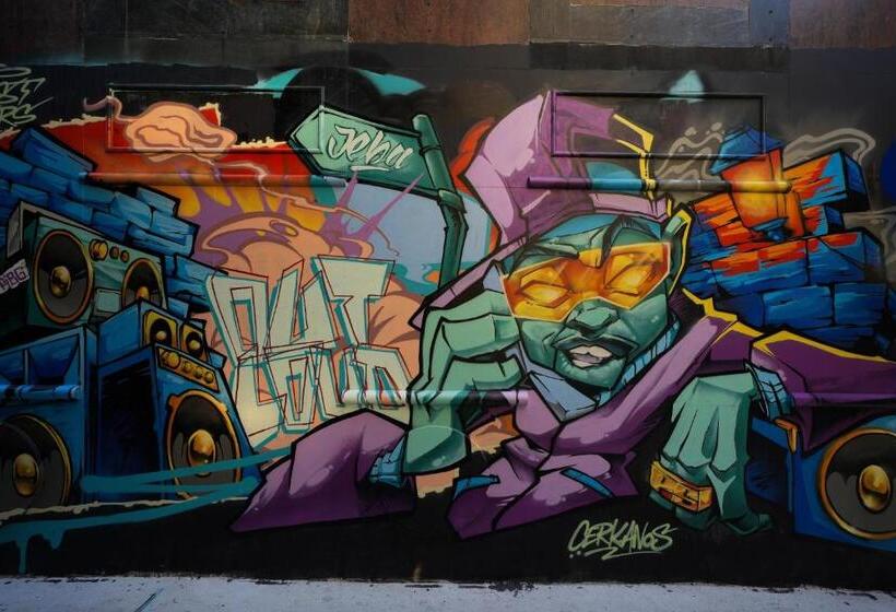 Macau Hotel S   Formerly   Macau Hotel Sun Sun