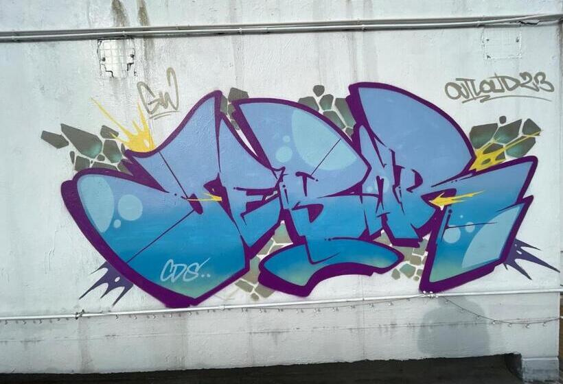 Macau Hotel S   Formerly   Macau Hotel Sun Sun