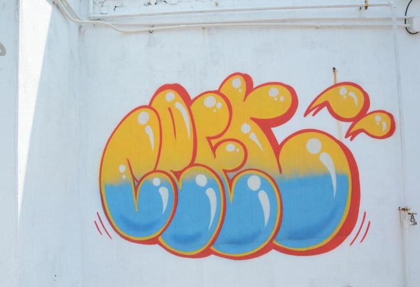 Macau Hotel S   Formerly   Macau Hotel Sun Sun