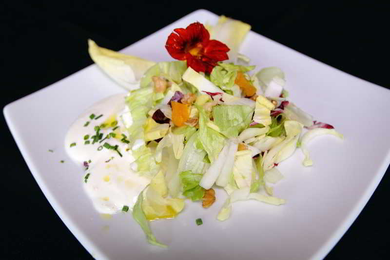 酒店 Blue Tree Towers Batel Curitiba