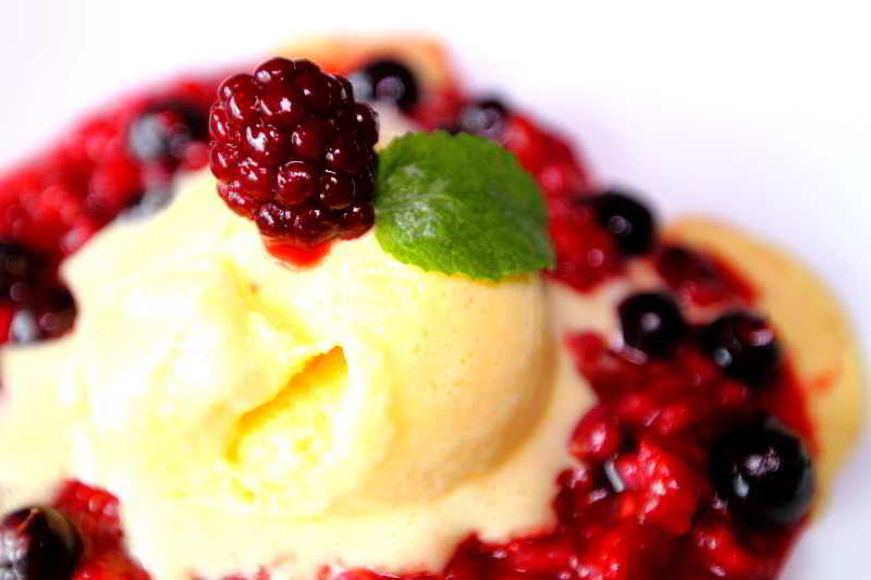 酒店 Blue Tree Towers Batel Curitiba