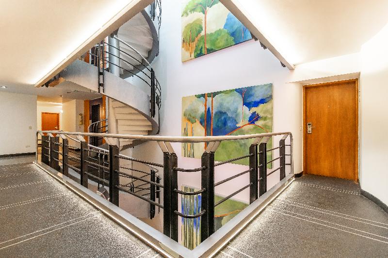 فندق Casa Real 93