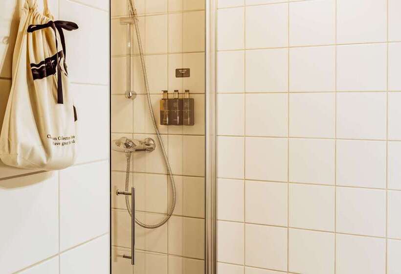 Clarion Collection Hotel Odin