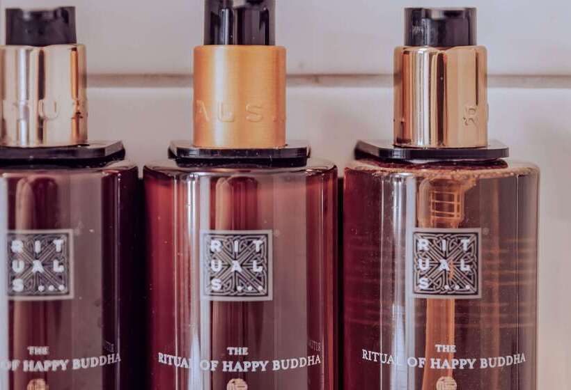 Clarion Collection Hotel Odin