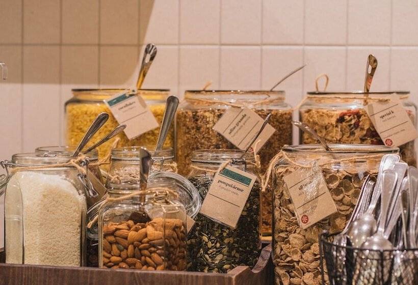 Clarion Collection Hotel Odin