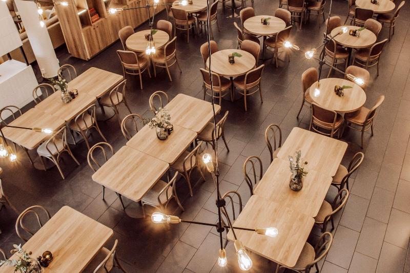 Clarion Collection Hotel Odin