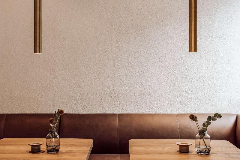 Clarion Collection Hotel Odin