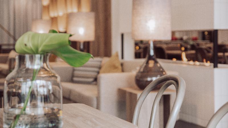 Clarion Collection Hotel Odin