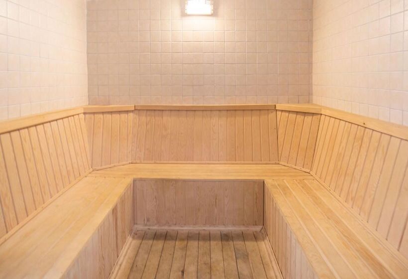 Club Big Blue Suit Hotel   All Inclusive