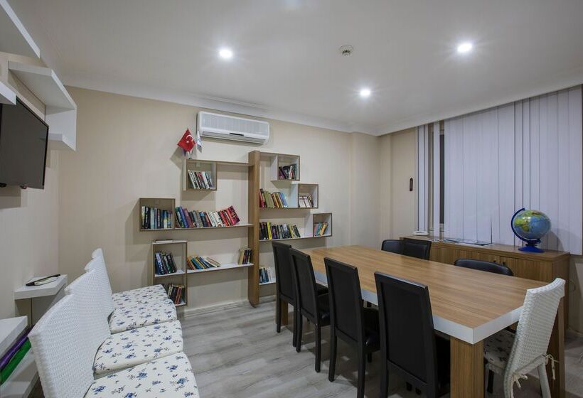 Club Big Blue Suit Hotel   All Inclusive