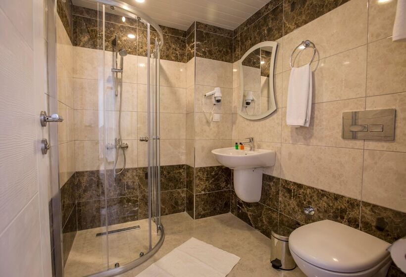 Club Big Blue Suit Hotel   All Inclusive