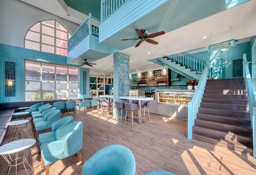 בית מלון כפרי Megasaray Club Belek