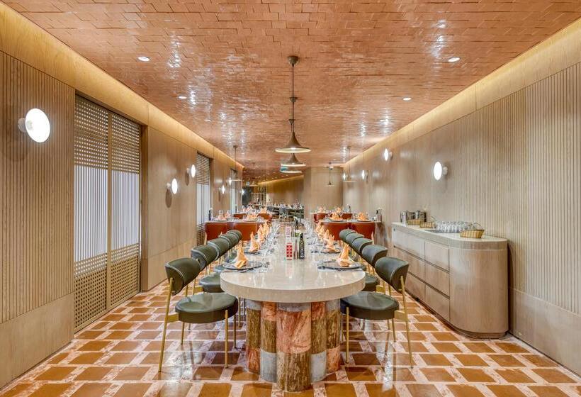 בית מלון כפרי Megasaray Club Belek