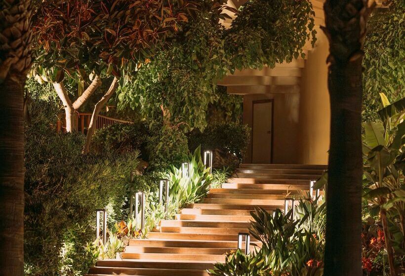 ホテル Club Tuana Fethiye  All Inclusive