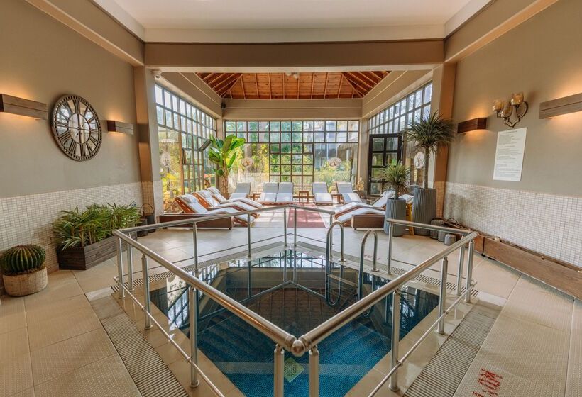 ホテル Club Tuana Fethiye  All Inclusive