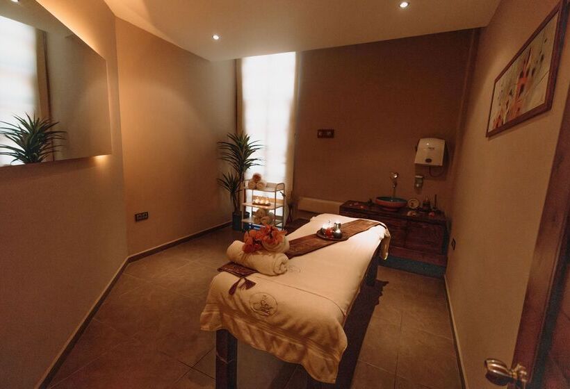 ホテル Club Tuana Fethiye  All Inclusive