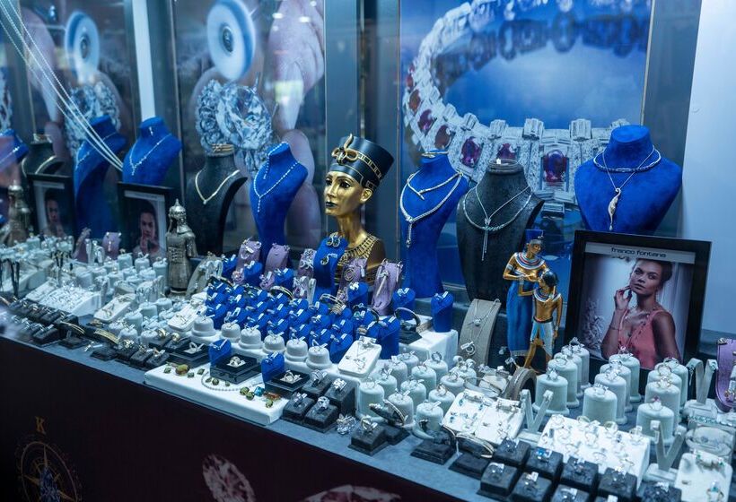 ホテル Club Tuana Fethiye  All Inclusive